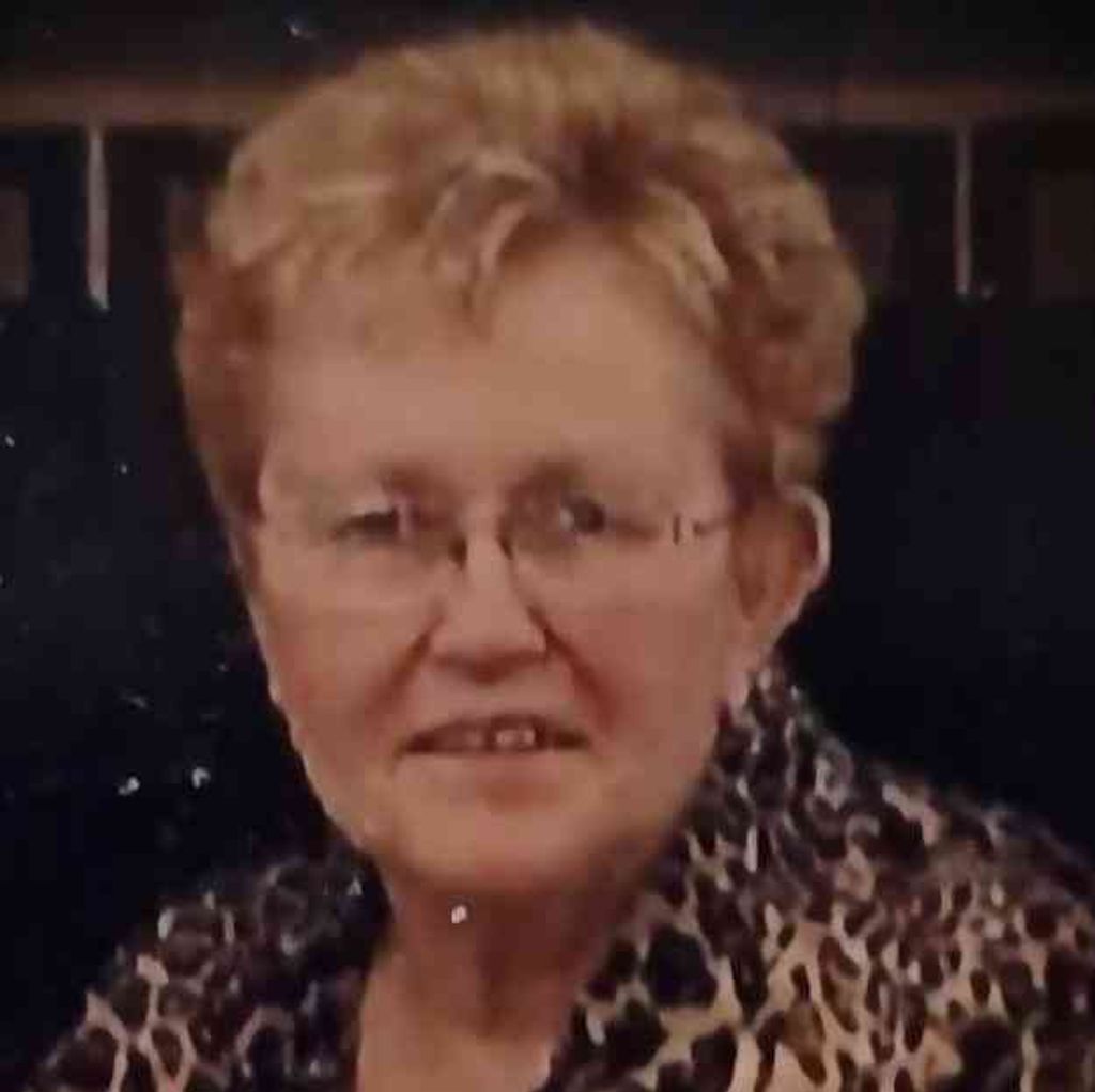 June Montella Profile Photo