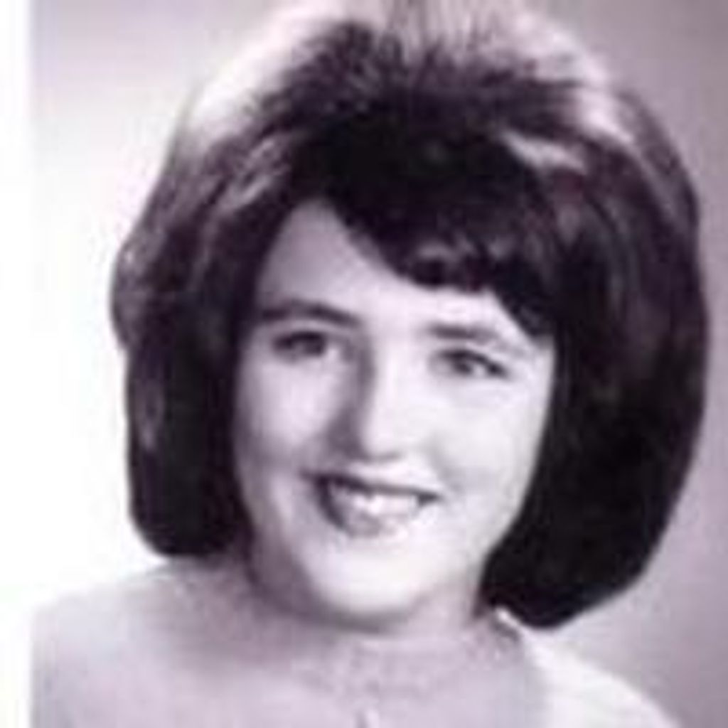 Alice Ann Barnard