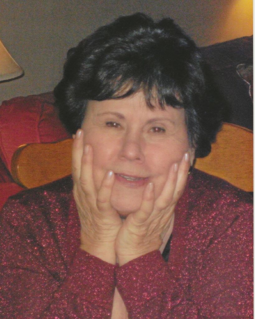 Janet L. Bennett Profile Photo