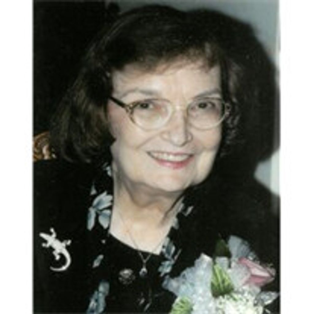 Elizabeth Phillips-Weisenburger