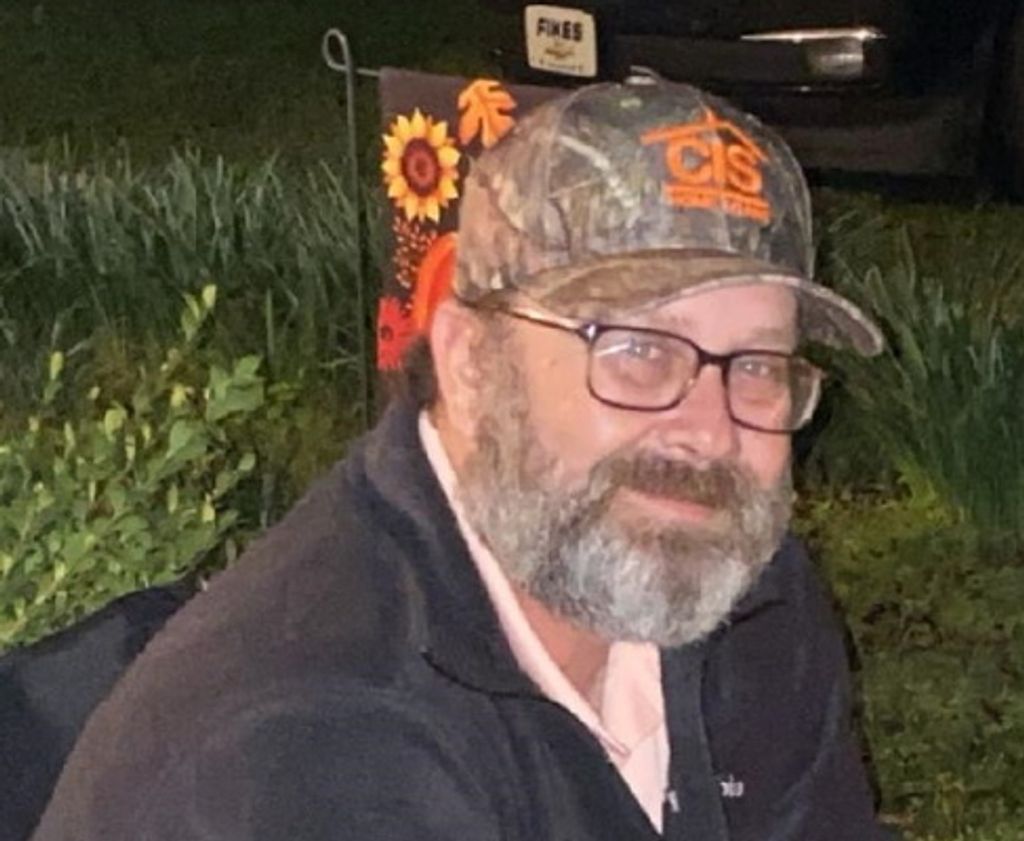 Jackie Thomas Peoples Profile Photo