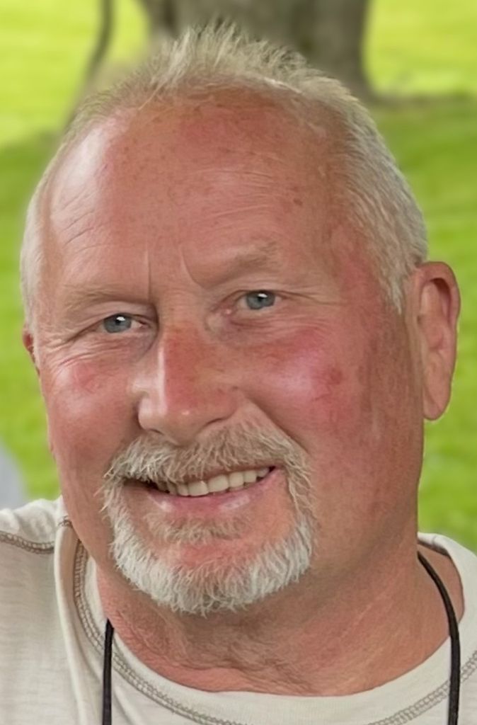 Harlan Merle Wiltfong Profile Photo