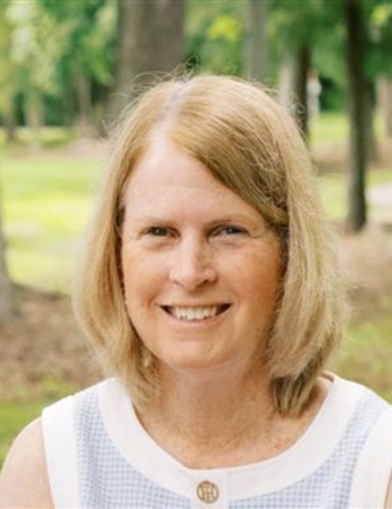 Laurie Badgley Mccormick