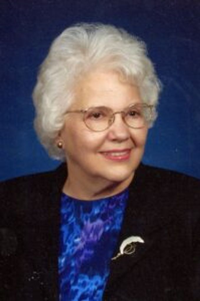 Connie L. Taber