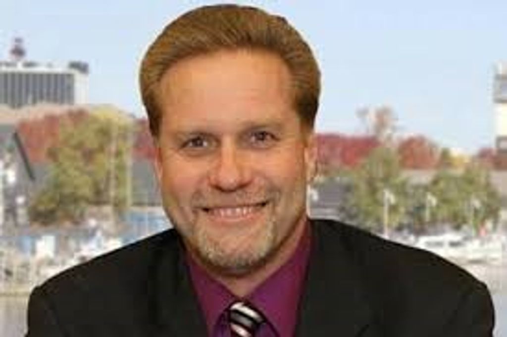 Bob Ryan Profile Photo