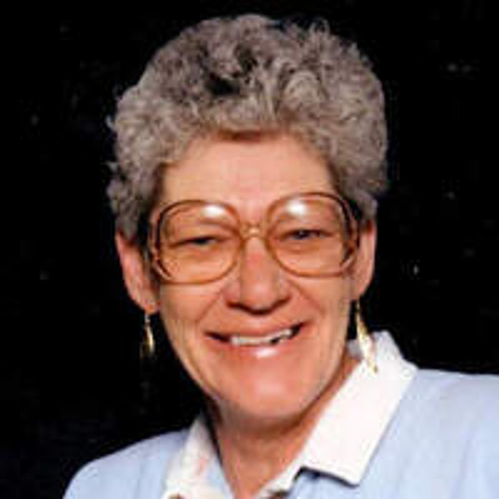 Dortha Weir