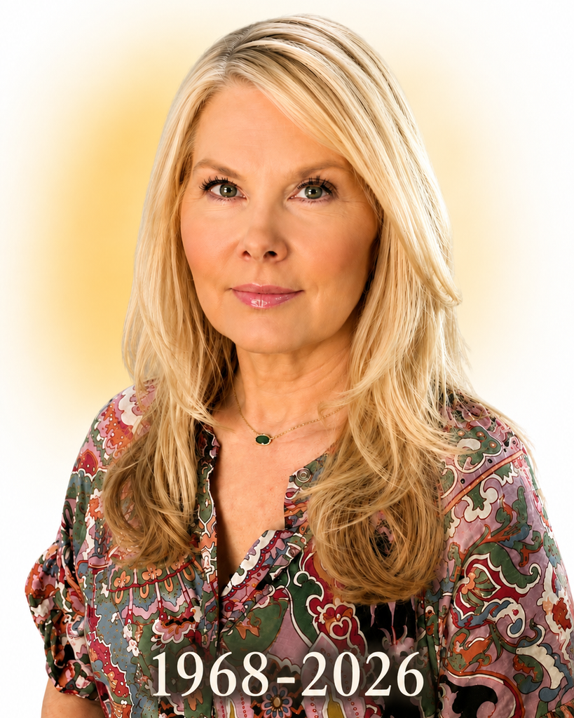 Constance "Neely" Nicholson Profile Photo