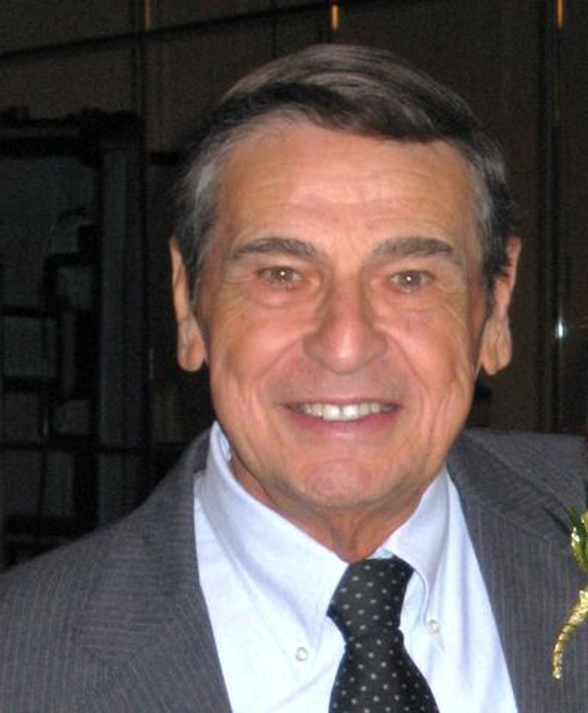 Carmen Anthony Eanni Profile Photo