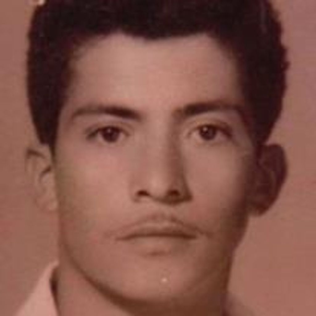 Felipe Gomez
