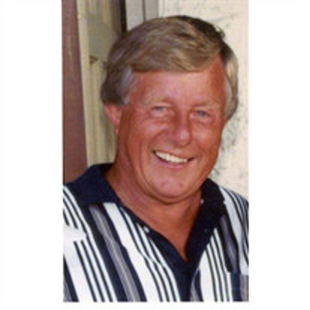 Ronald "Ron" Z. Balwinski