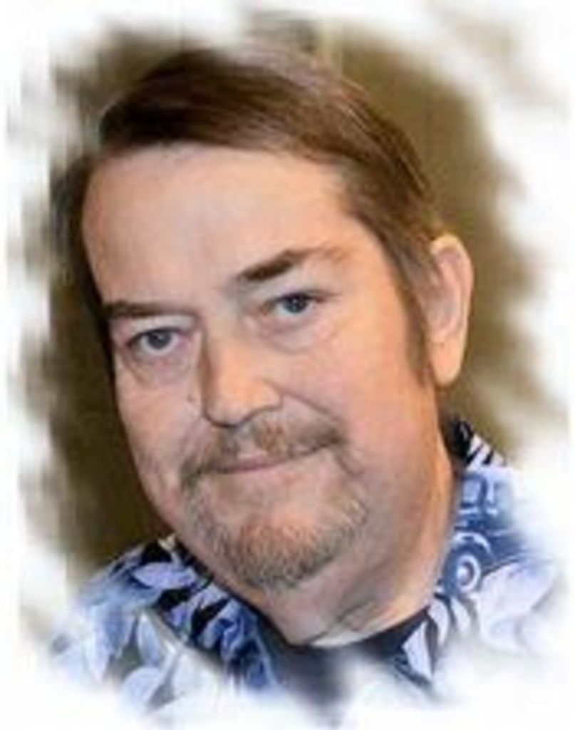 Andrew Brosh