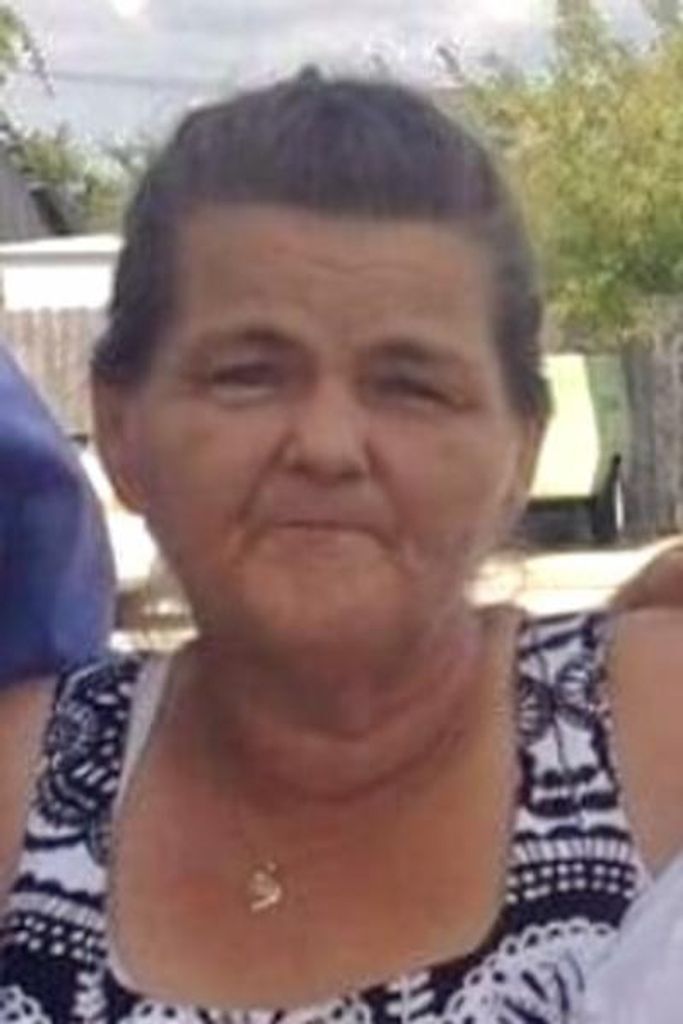 Carla J. Ramirez Profile Photo