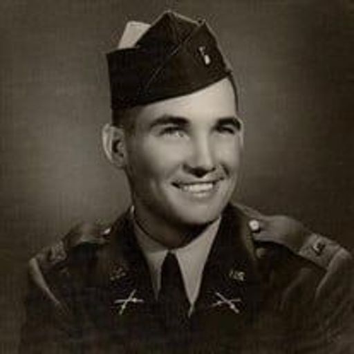 Raymond "Ray" Demeyer Profile Photo