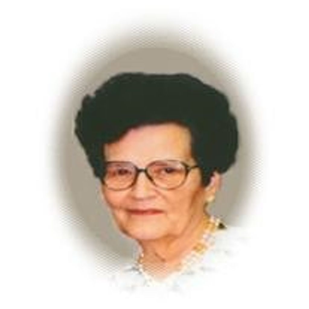 Matha York