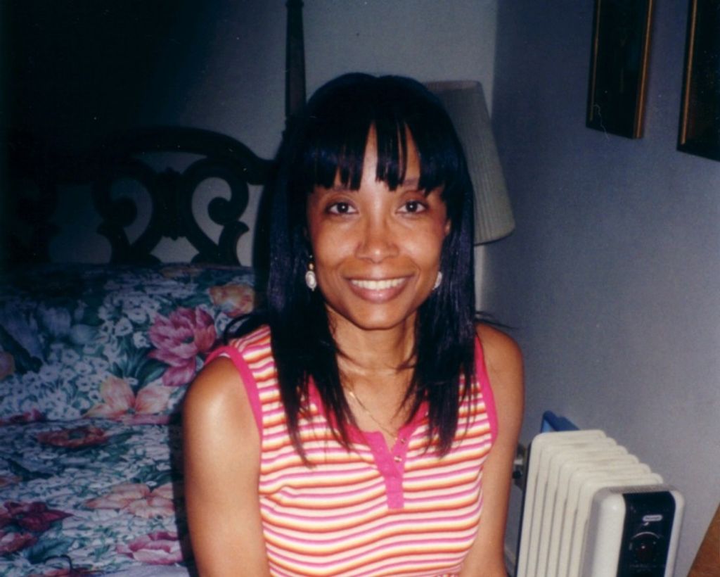 Sharon Younger Profile Photo