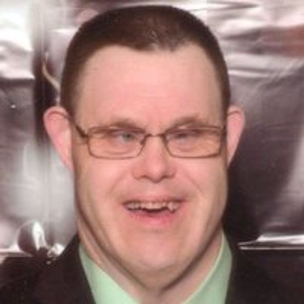Fred J Thompson Profile Photo