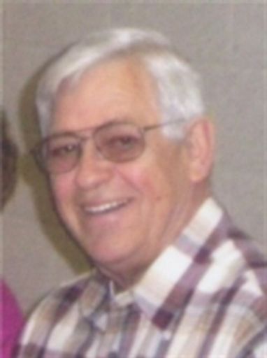 Thomas G. Eberle photo gallery thumbnail 1 of 2