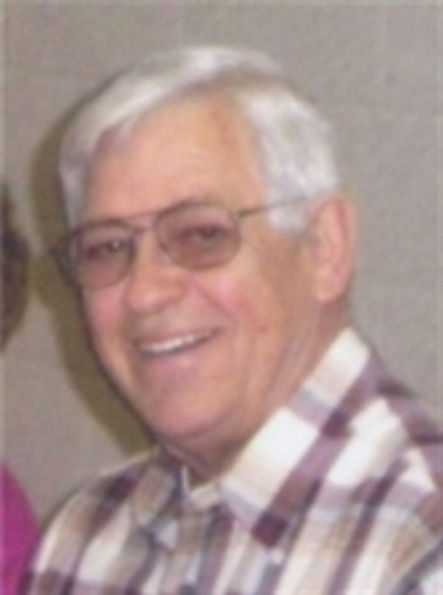 Thomas G. Eberle photo gallery image 1 of 2