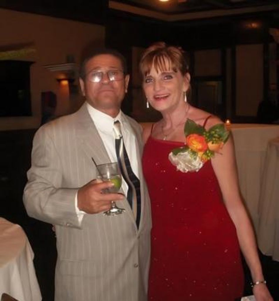 Vivian Hevia Seemann Profile Photo