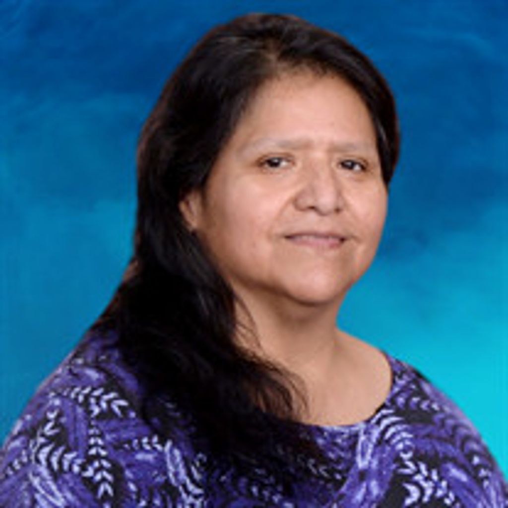 Netti Ty Ainna Cozad-Silva