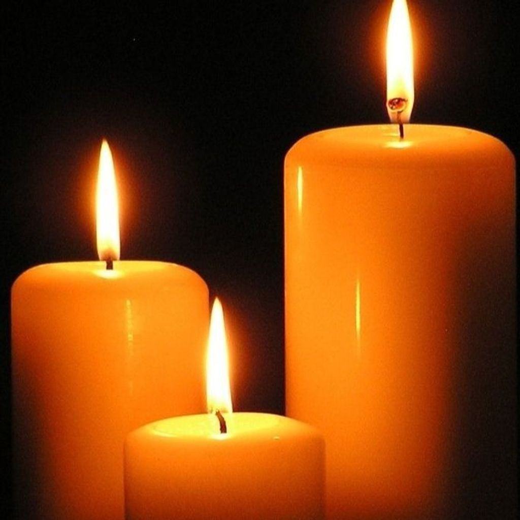 Robert James Reynolds Profile Photo