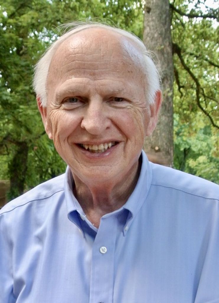 Stuart Marvon Birley Profile Photo