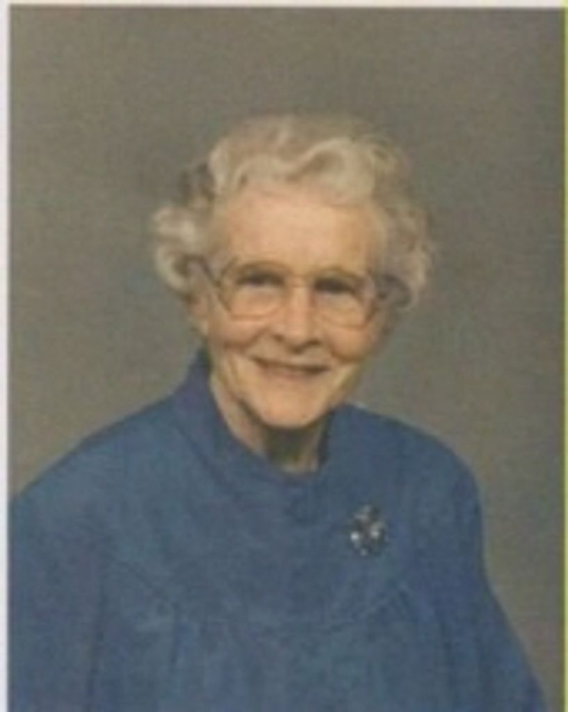 K. Jean Dehnel Profile Photo