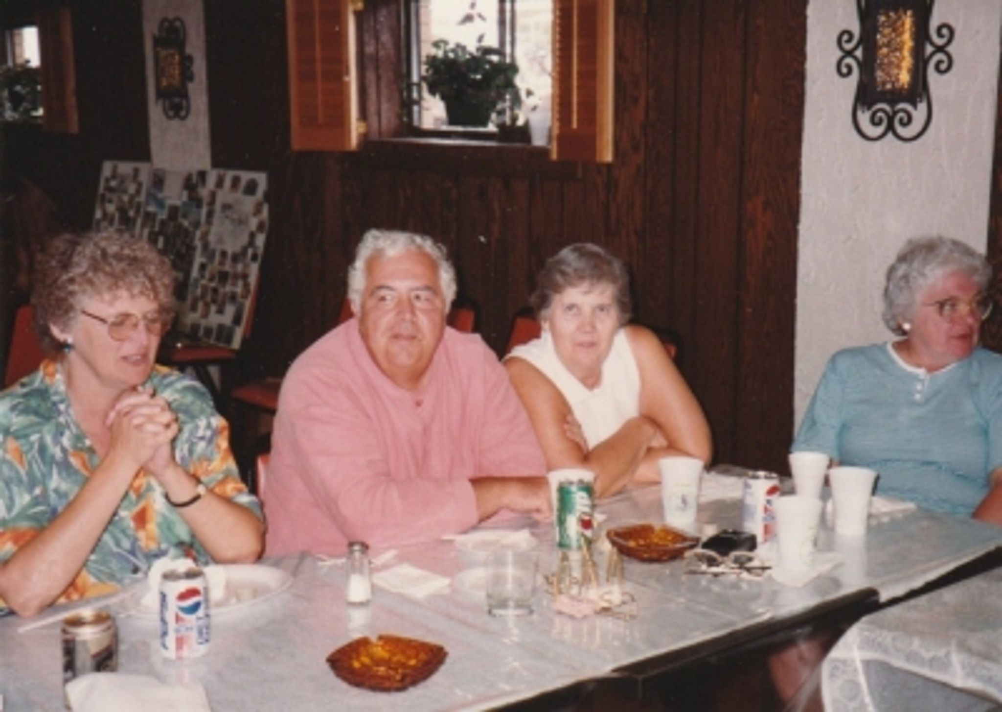 Virginia G. Backhus photo gallery image 1 of 7