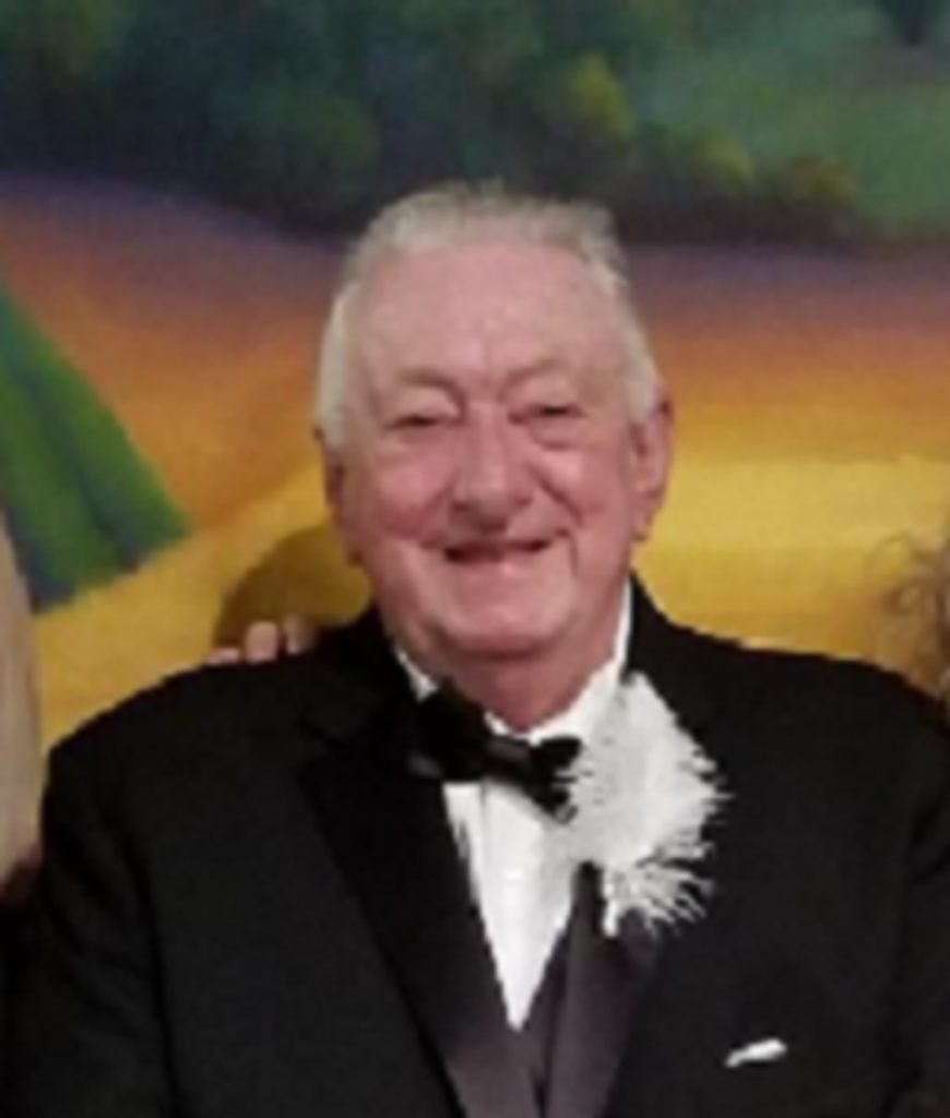 Noel Hatter Profile Photo