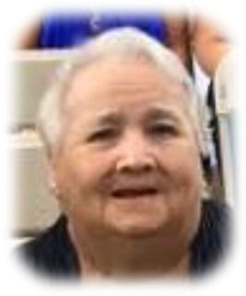 Gertrude L. Lopez Profile Photo