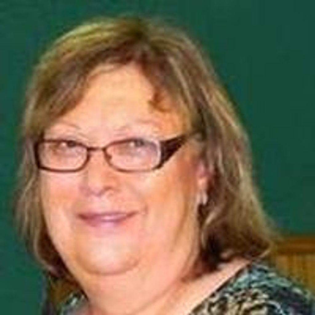Vickie Diane Henderson