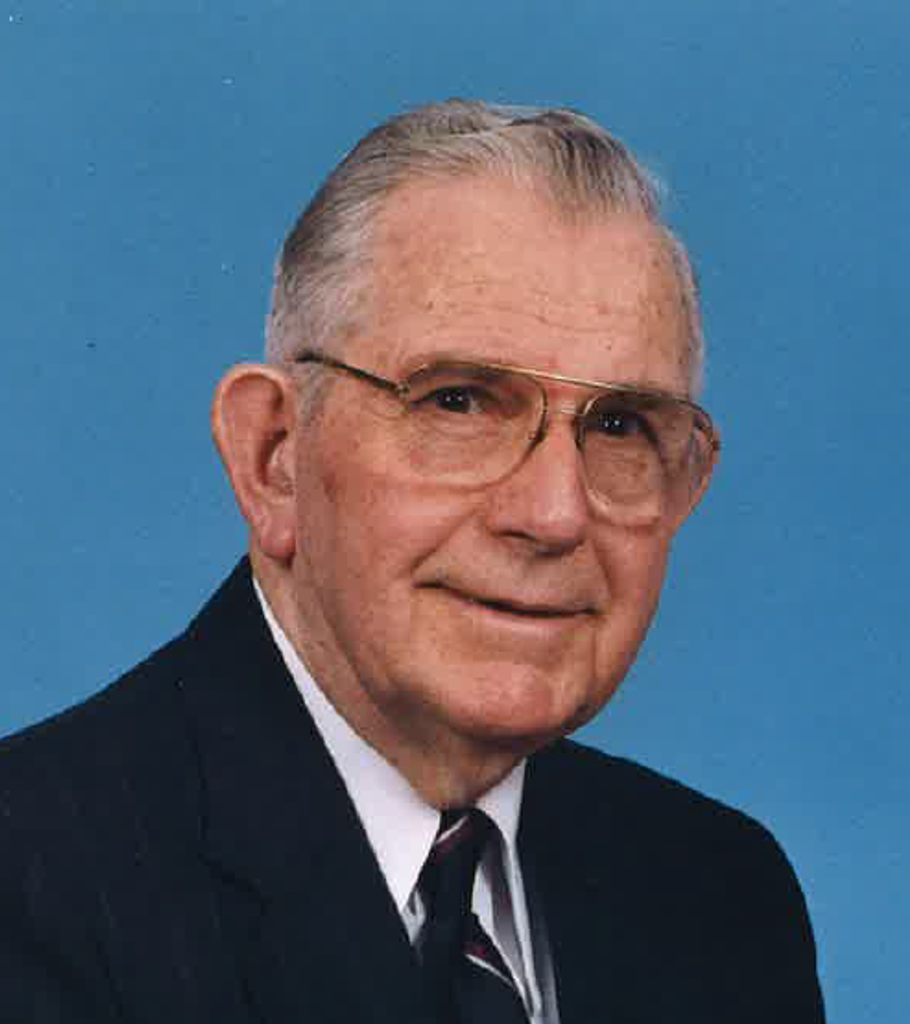 Jack Tibbitts