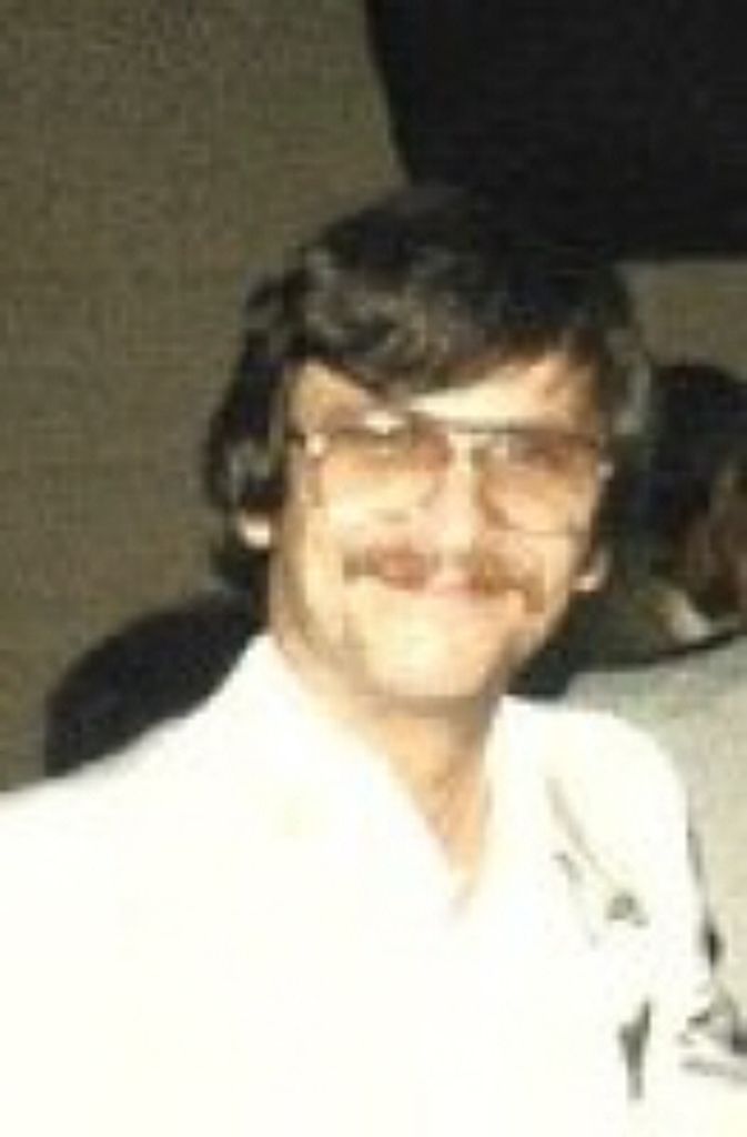 Craig S. Horvath