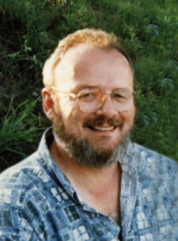 Mike Savage Profile Photo