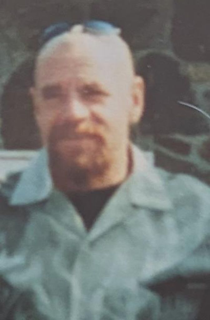 Donald Everett Cunningham, Jr. Profile Photo