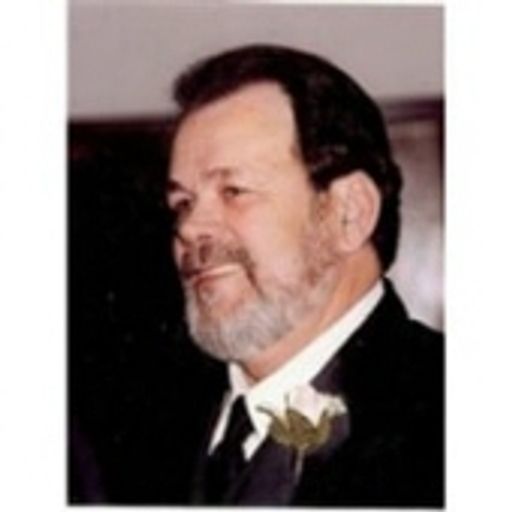 Dennis Wayne Shores photo gallery thumbnail 2 of 2