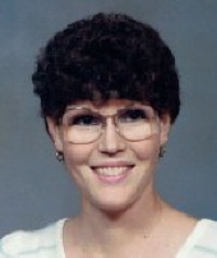 Joan Marie Clark Profile Photo