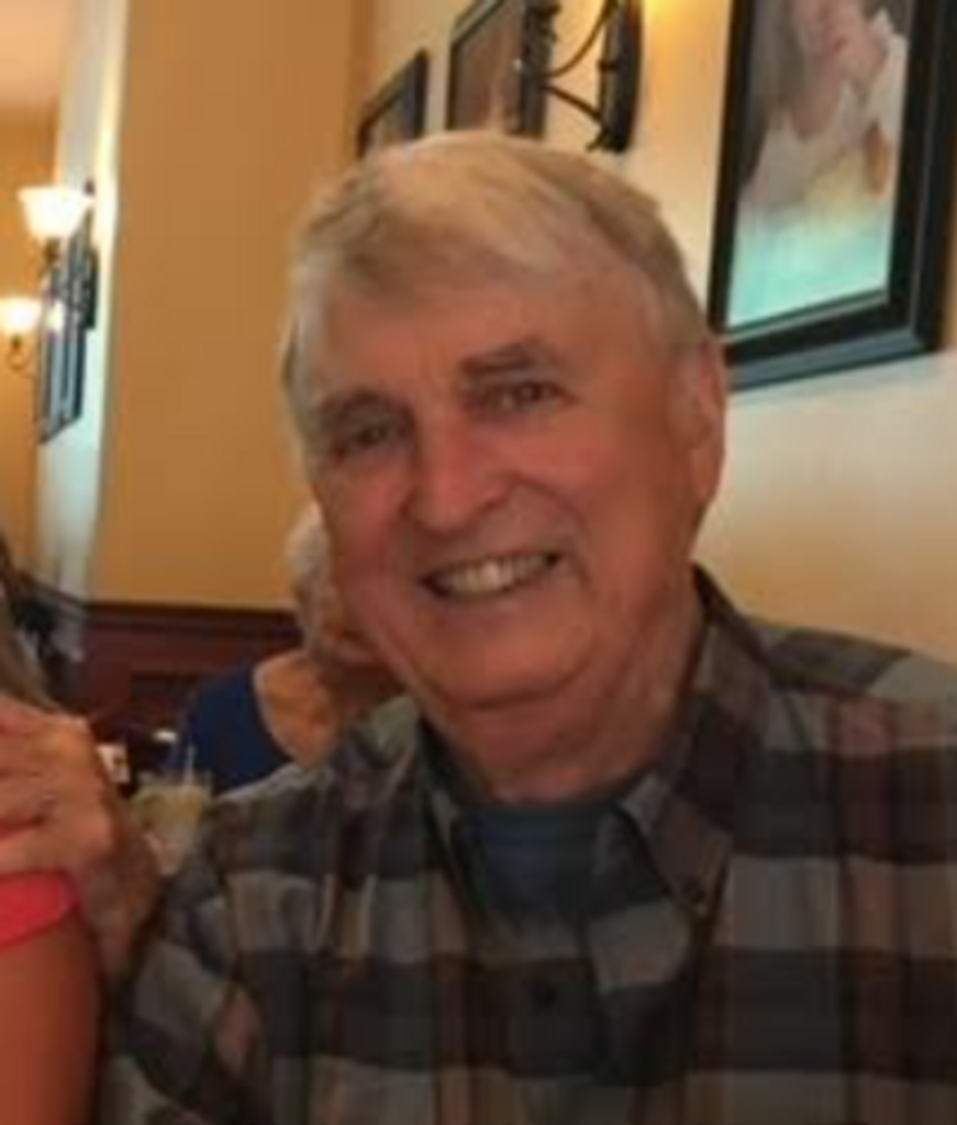 Dean Edward Troxell, Ii Profile Photo