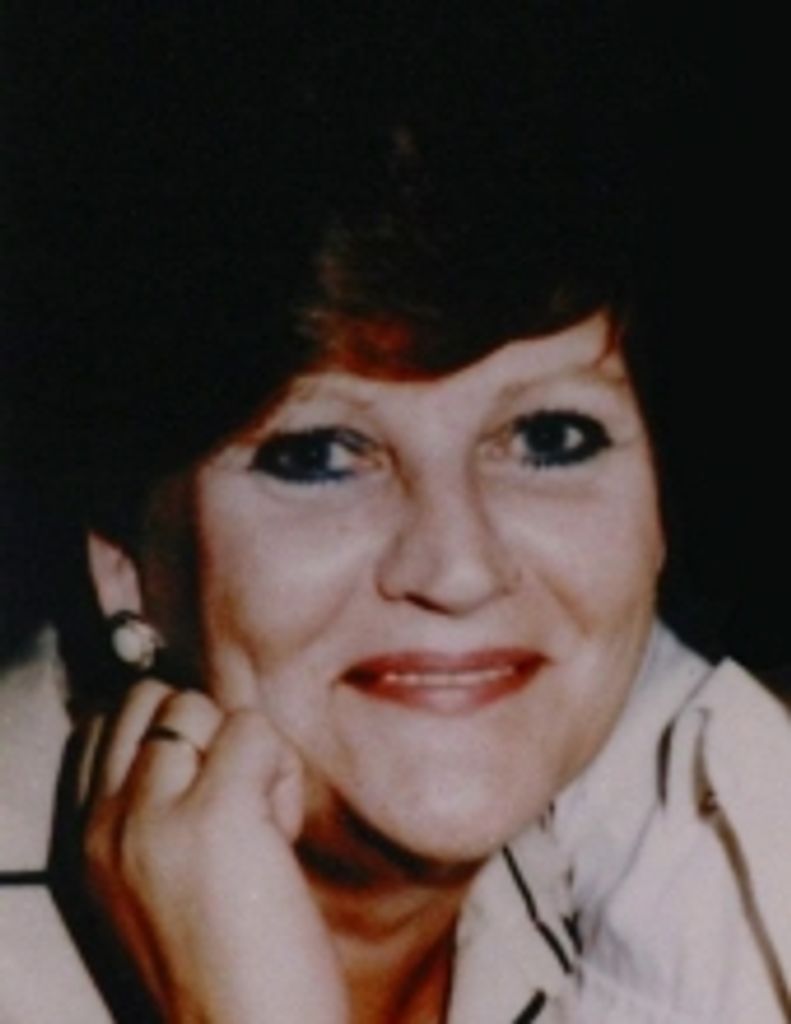 Kathleen A. Mink
