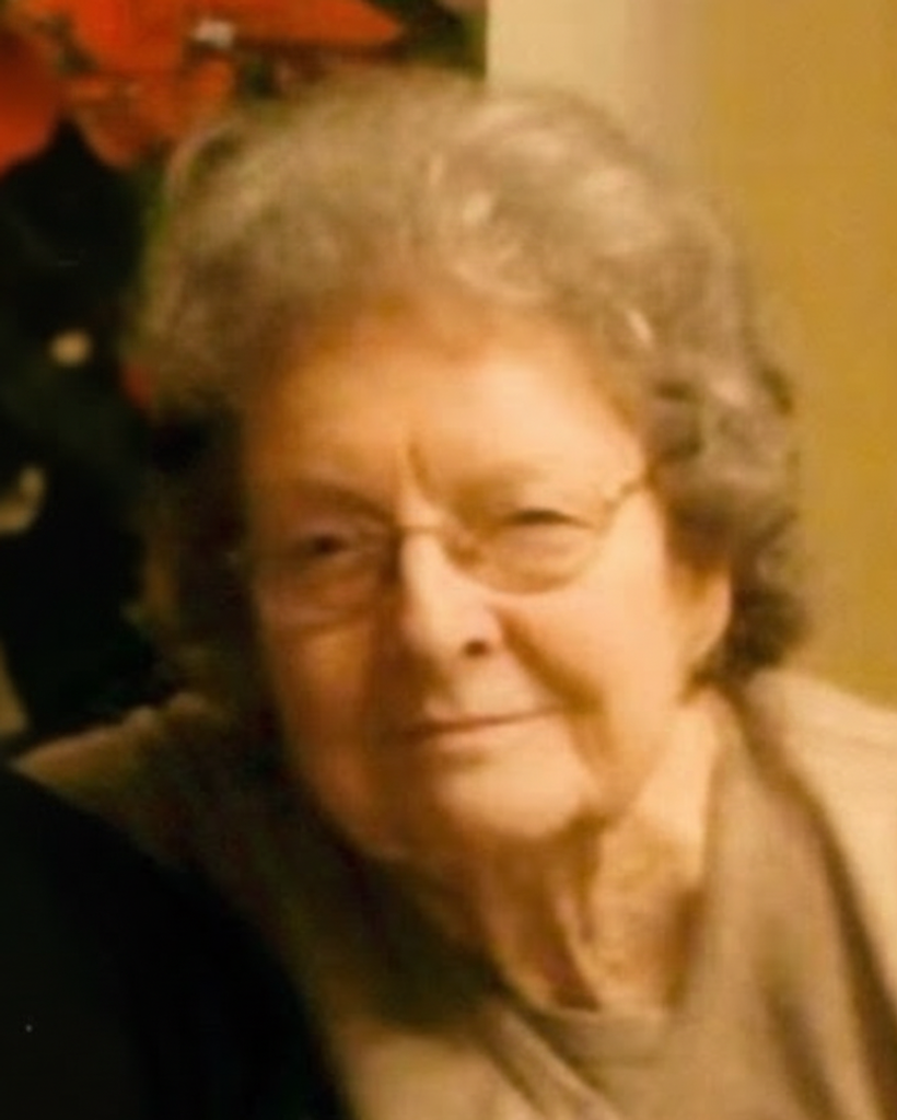 Phyllis A. Graves Profile Photo