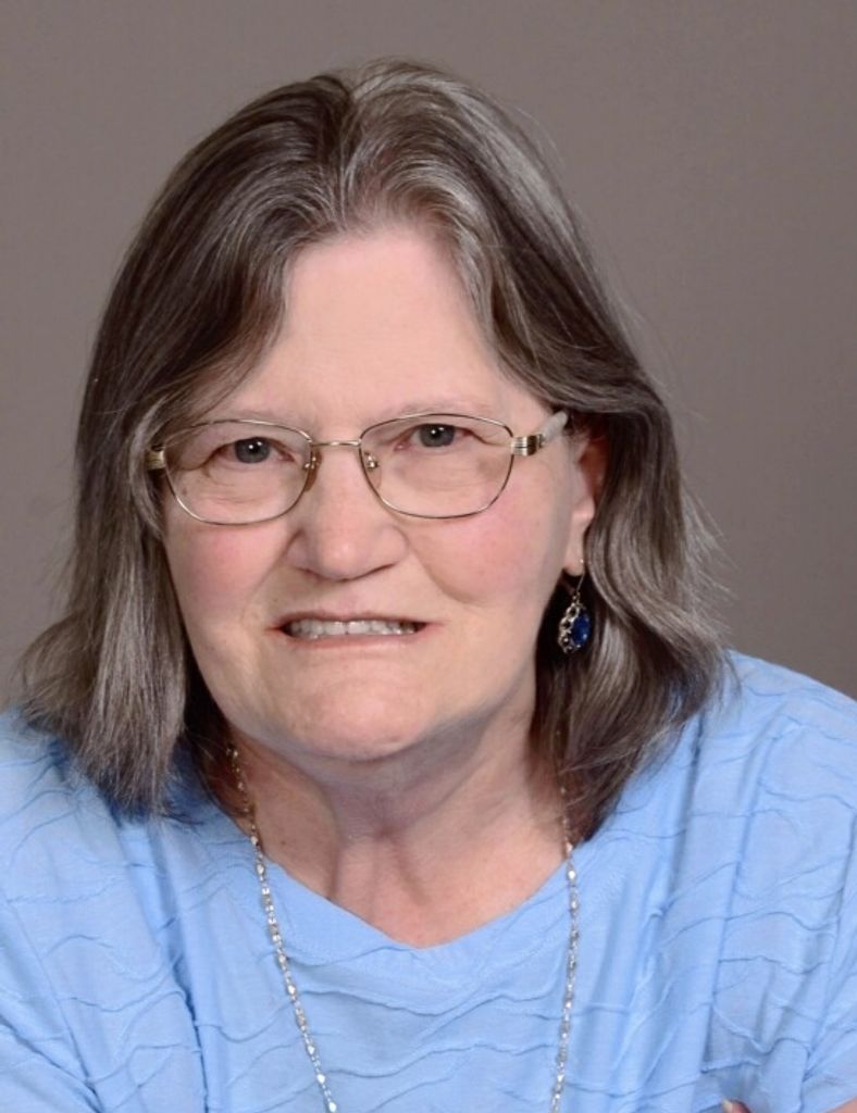 Leota "Lee" Jean Stuckwisch Barnett Profile Photo