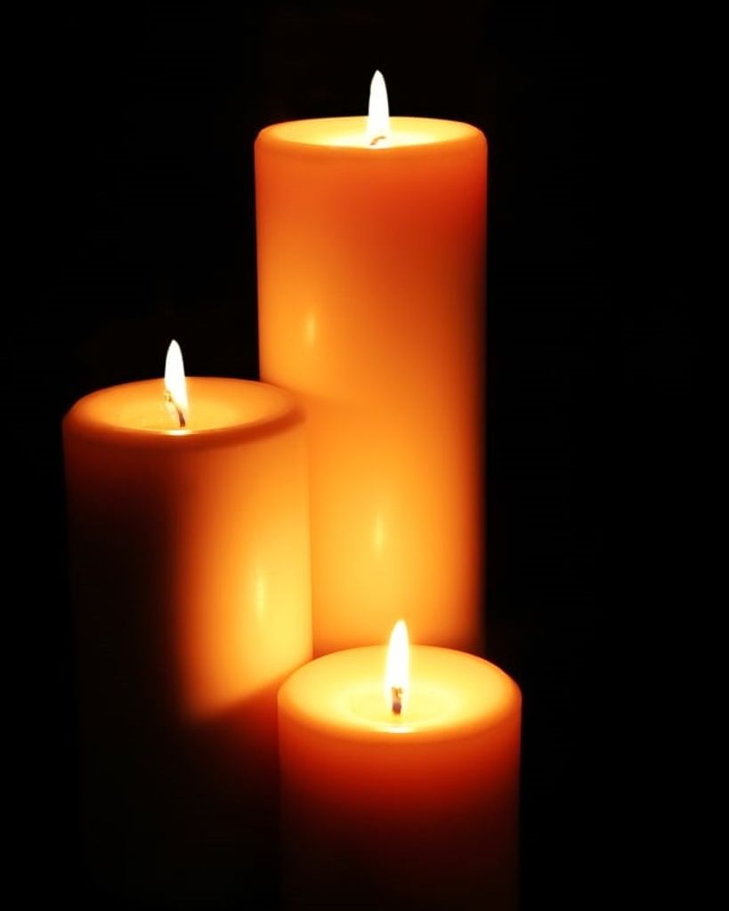 Kevin M. Reel Profile Photo