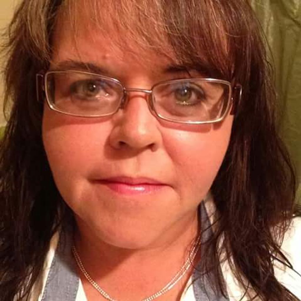 Melissa A. (Hatfield)  Henderson