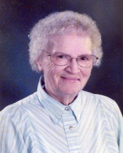 Cleo Jean Chambers Profile Photo