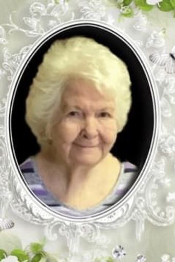 Freda J. Hart Profile Photo
