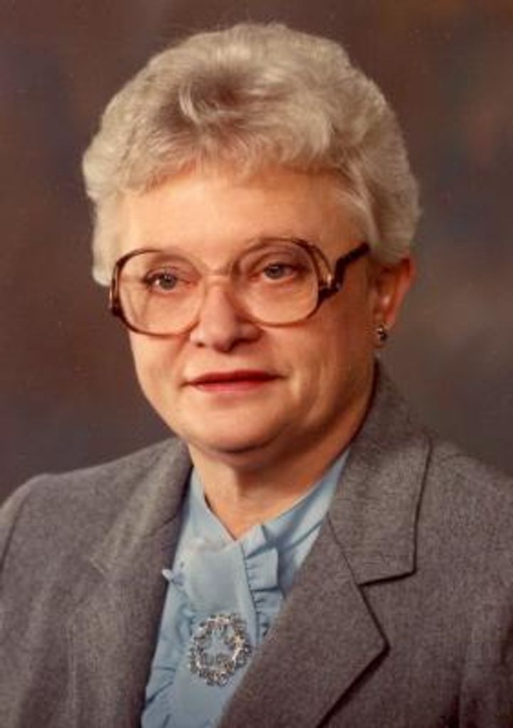 Ilah L. Wibe