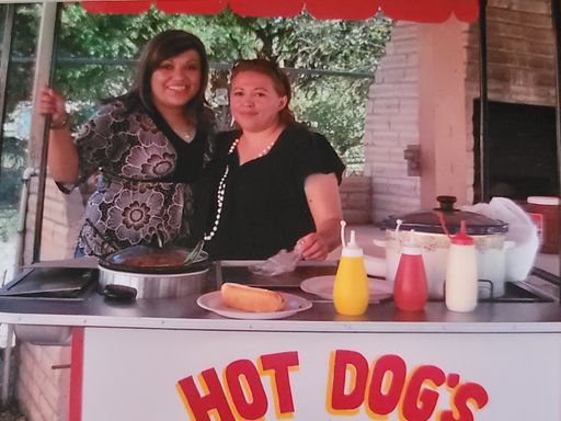 Monica Jazmin Ybarra photo gallery thumbnail 118 of 156