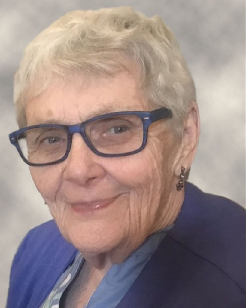 Suzanne "Suzzie" Katherine Sheltraw Profile Photo
