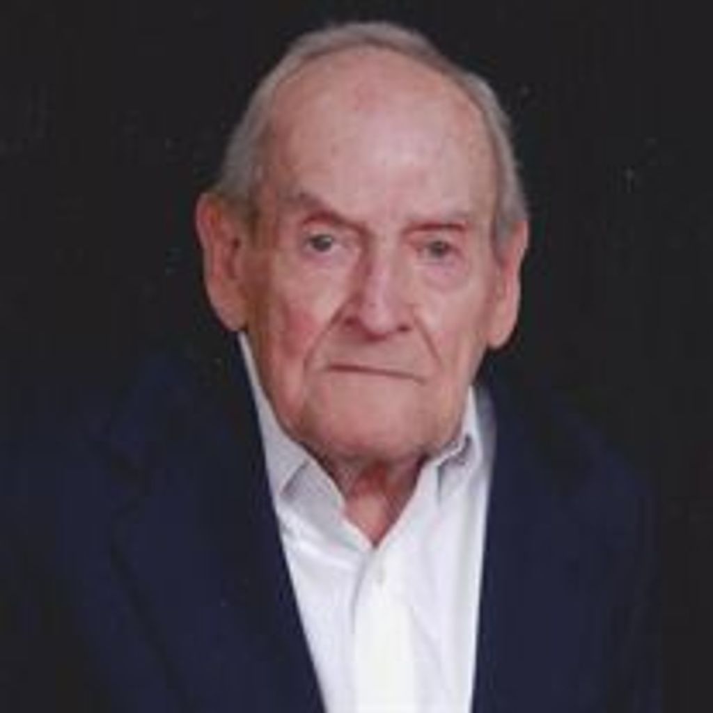 Floyd Carroll Scott (Doc)