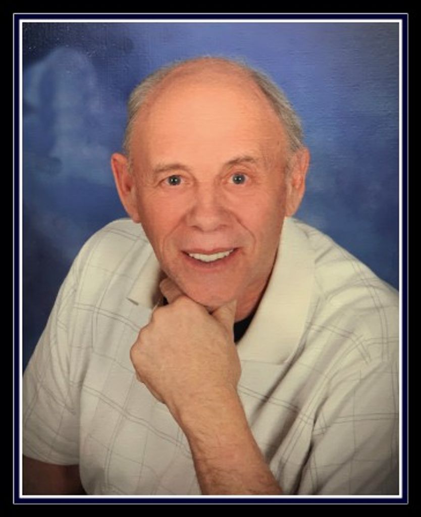 David Janisch